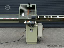 OMGA T720