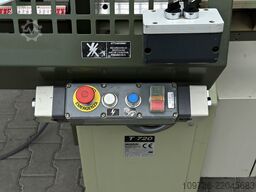 OMGA T720