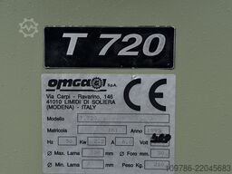 OMGA T720