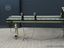 OMGA T720
