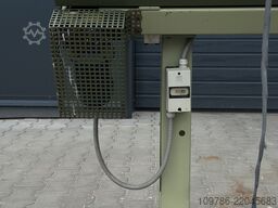 OMGA T720