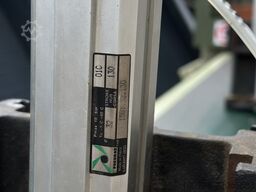 H3 GmbH H3 GmbH H3 GmbH