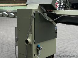 OMGA T720
