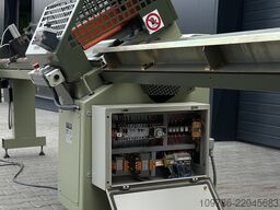 OMGA T720
