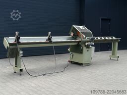 OMGA T720