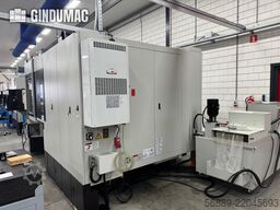 Quaser UX630