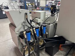 Quaser UX630