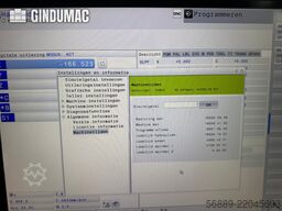Quaser UX630
