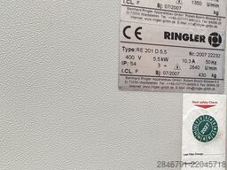 Ringler RE 201 D 5,5
