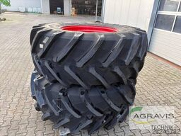 Firma Handlowa GUCINEX Spółka Jawna Firma Handlowa GUCINEX Spółka Jawna Firma Handlowa GUCINEX Spółka Jawna