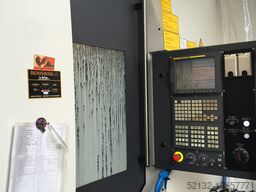 Hüller Hille Bluestar 5