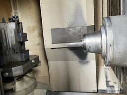 Hüller Hille Bluestar 5