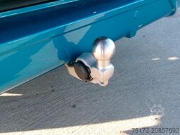 FORD Tourneo Custom 340L2 Sport AT 2.5L PHEV 360Kam