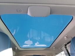 FORD Tourneo Custom 340L2 Sport AT 2.5L PHEV 360Kam