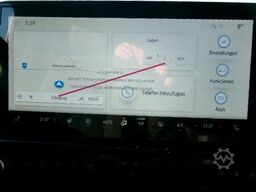 FORD Tourneo Custom 340L2 Sport AT 2.5L PHEV 360Kam