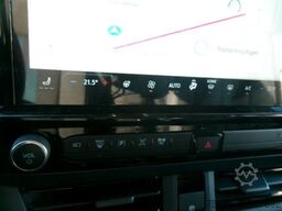 FORD Tourneo Custom 340L2 Sport AT 2.5L PHEV 360Kam