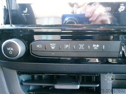 FORD Tourneo Custom 340L2 Sport AT 2.5L PHEV 360Kam