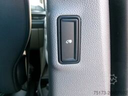 FORD Tourneo Custom 340L2 Sport AT 2.5L PHEV 360Kam