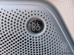 FORD Tourneo Custom 340L2 Sport AT 2.5L PHEV 360Kam