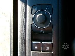 FORD Tourneo Custom 340L2 Sport AT 2.5L PHEV 360Kam