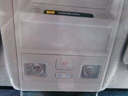 FORD Tourneo Custom 340L2 Sport AT 2.5L PHEV 360Kam