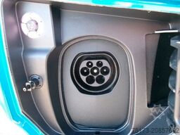 FORD Tourneo Custom 340L2 Sport AT 2.5L PHEV 360Kam