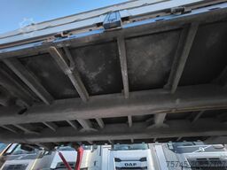 WECON AWD 218 * 2X VORHANDEN * ATLAS KRAN * REMOTE