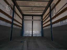 WECON AWD 218 * 2X VORHANDEN * ATLAS KRAN * REMOTE