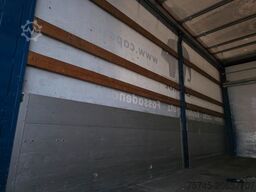 WECON AWD 218 * 2X VORHANDEN * ATLAS KRAN * REMOTE