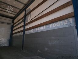 WECON AWD 218 * 2X VORHANDEN * ATLAS KRAN * REMOTE