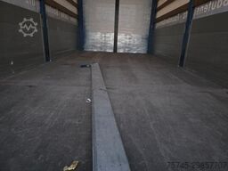 WECON AWD 218 * 2X VORHANDEN * ATLAS KRAN * REMOTE