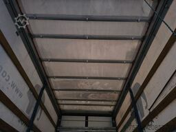 WECON AWD 218 * 2X VORHANDEN * ATLAS KRAN * REMOTE