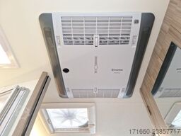 SAPI Sandstrahl und Anlagenbau GmbH SAPI Sandstrahl und Anlagenbau GmbH SAPI Sandstrahl und Anlagenbau GmbH