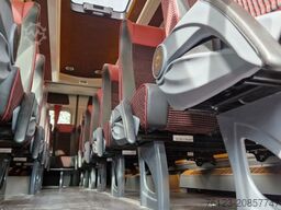 MERCEDES-BENZ 517 Lord Comfort XXL Lagerfahrzeug 23 SS