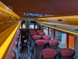 MERCEDES-BENZ 517 Lord Comfort XXL Lagerfahrzeug 23 SS