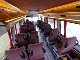 MERCEDES-BENZ 517 Lord Comfort XXL Lagerfahrzeug 23 SS