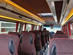 MERCEDES-BENZ 517 Lord Comfort XXL Lagerfahrzeug 23 SS