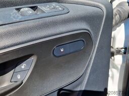 MERCEDES-BENZ 517 Lord Comfort XXL Lagerfahrzeug 23 SS