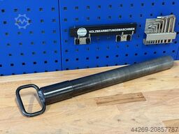 Central Catalana Maquinaria, S.a. Central Catalana Maquinaria, S.a. Central Catalana Maquinaria, S.a.