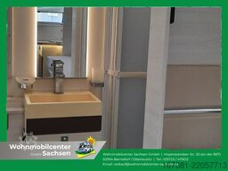 STec Maschinen- und Fertigungstechnik GmbH STec Maschinen- und Fertigungstechnik GmbH STec Maschinen- und Fertigungstechnik GmbH