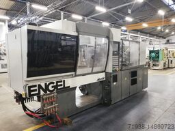 Engel Victory 310-60 Electric