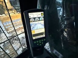 CATERPILLAR 336 E 2014 CE