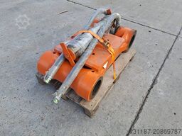 Hitachi H-Link Assy EX1200-6 E1200-5