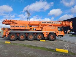 Liebherr LTM1095-5.1