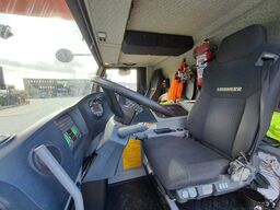 Liebherr LTM1095-5.1