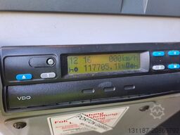 Liebherr LTM1095-5.1