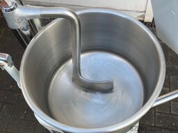 Schroers GmbH Holzbearbeitungsmaschinen Schroers GmbH Holzbearbeitungsmaschinen Schroers GmbH Holzbearbeitungsmaschinen