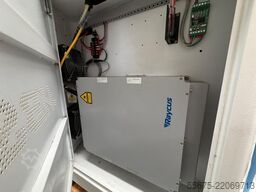HBS GQ 20A1