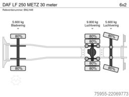 Astra Pro Tools/Astra Pro Sp. z o.o. Astra Pro Tools/Astra Pro Sp. z o.o. Astra Pro Tools/Astra Pro Sp. z o.o.