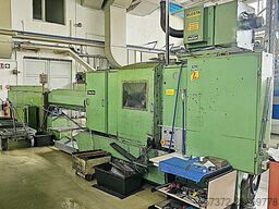 Schütte SF 42/SF 51 DNT